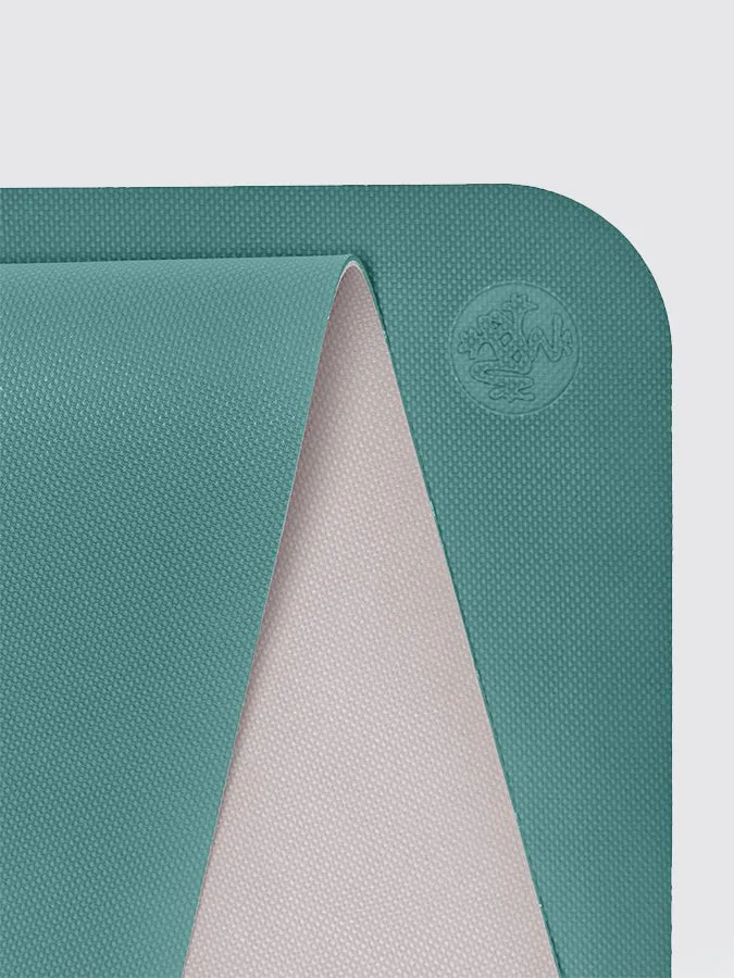 Manduka Begin Yoga Mat 5mm