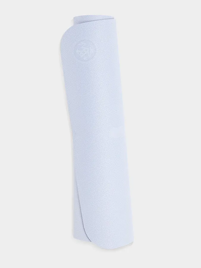 Manduka Begin Yoga Mat 5mm