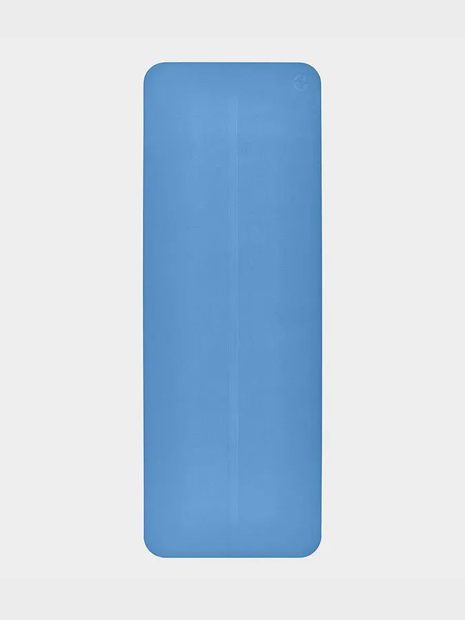 Manduka Begin Yoga Mat 5mm