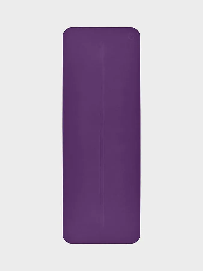 Manduka Begin Yoga Mat 5mm