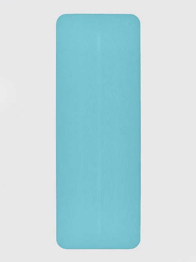 Manduka Begin Yoga Mat 5mm