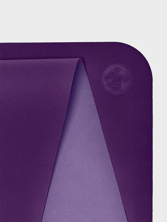 Manduka Begin Yoga Mat 5mm