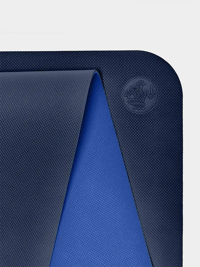 Manduka Begin Yoga Mat 5mm