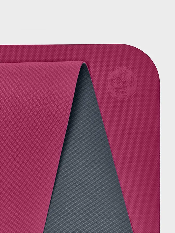 Manduka Begin Yoga Mat 5mm