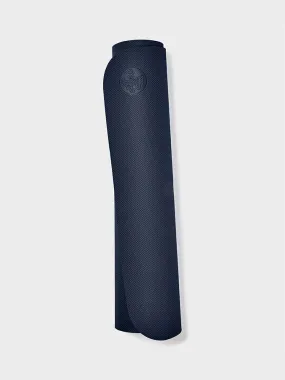 Manduka Begin Yoga Mat 5mm