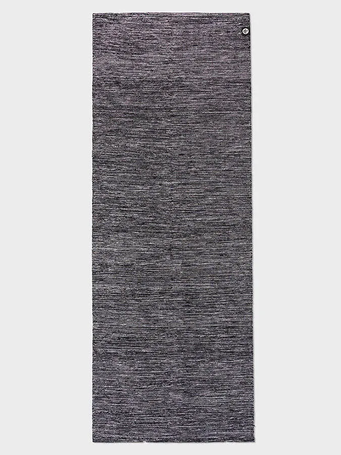 Manduka Shala Yoga Rug