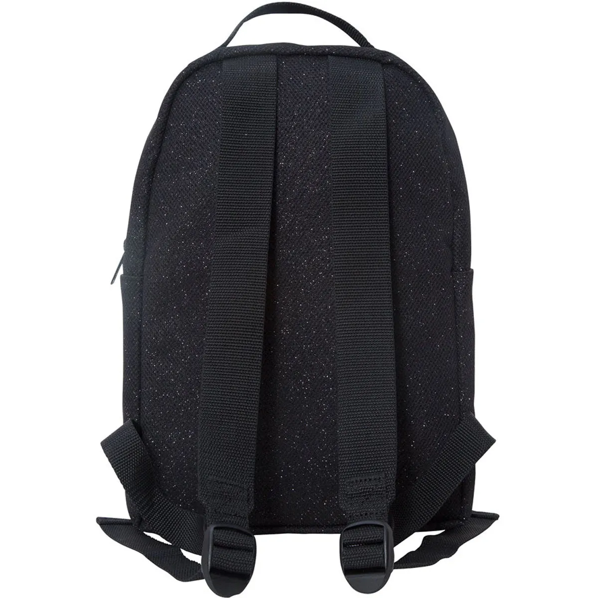 Manhattan Portage Midnight Hunters Backpack