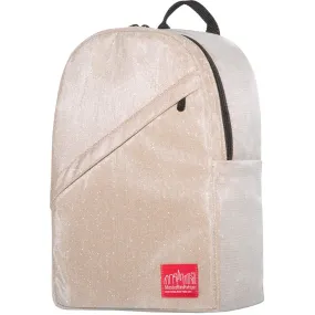 Manhattan Portage Midnight Hunters Backpack