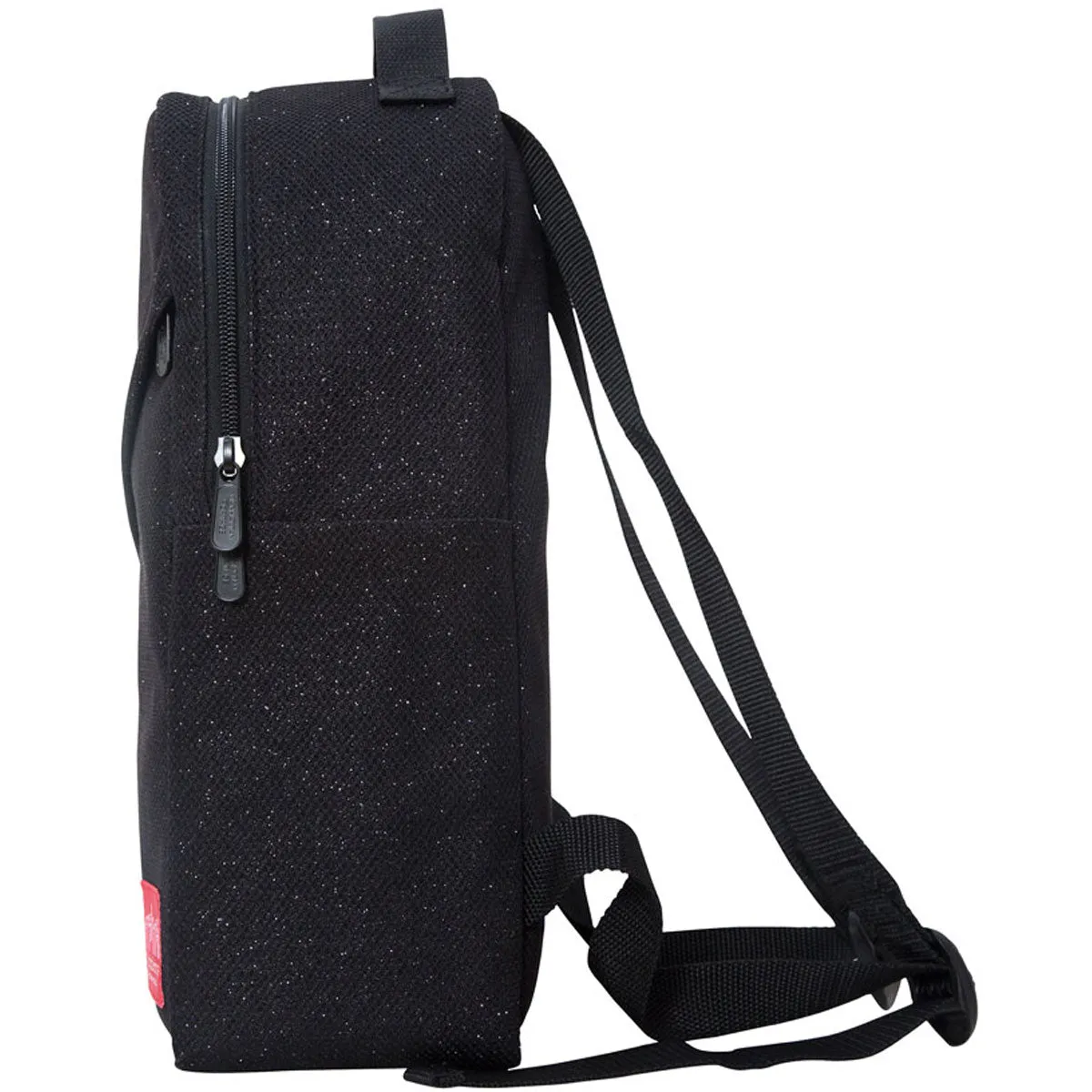 Manhattan Portage Midnight Hunters Backpack