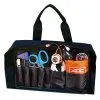 Medical Bag Nurse/Physician Medical Bag