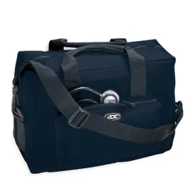 Medical Bag Nurse/Physician Medical Bag