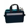 Medical Bag Nurse/Physician Medical Bag