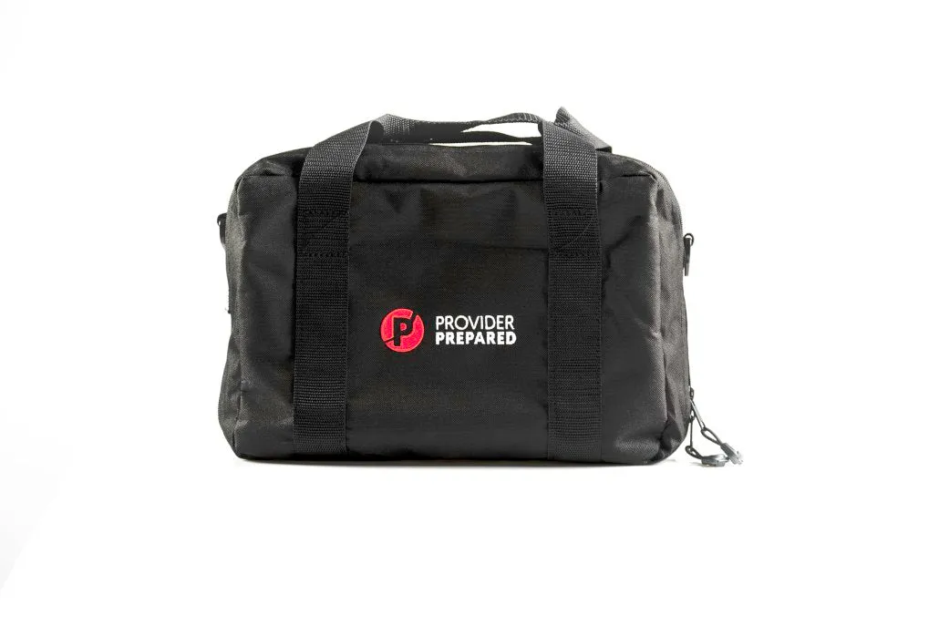 Medical Bag