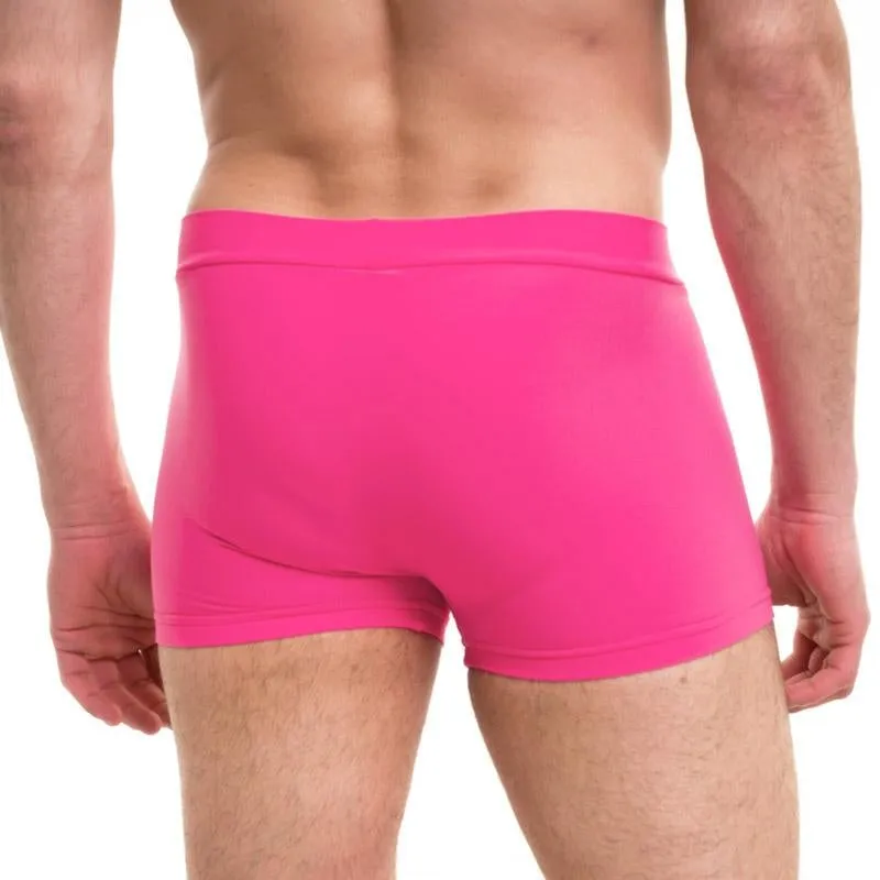 Men's Bikram yoga shorts Mike