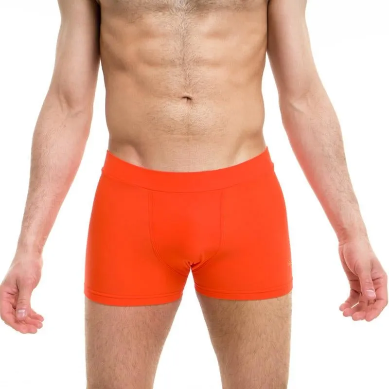 Men's Bikram yoga shorts Mike