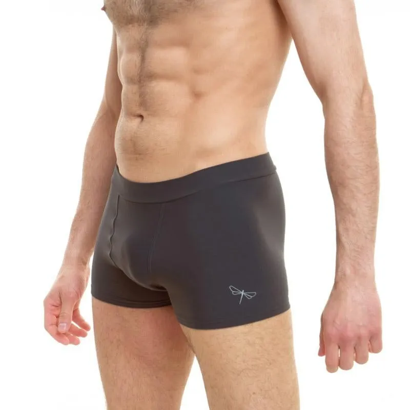 Men's Bikram yoga shorts Mike