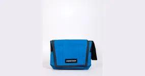 Messenger Bag FREITAG F11 Lassie