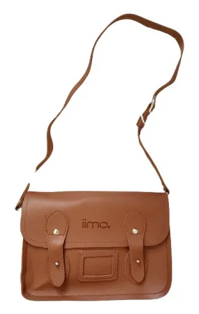 Messenger Bag