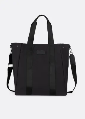 Mile-End Convertible Bag