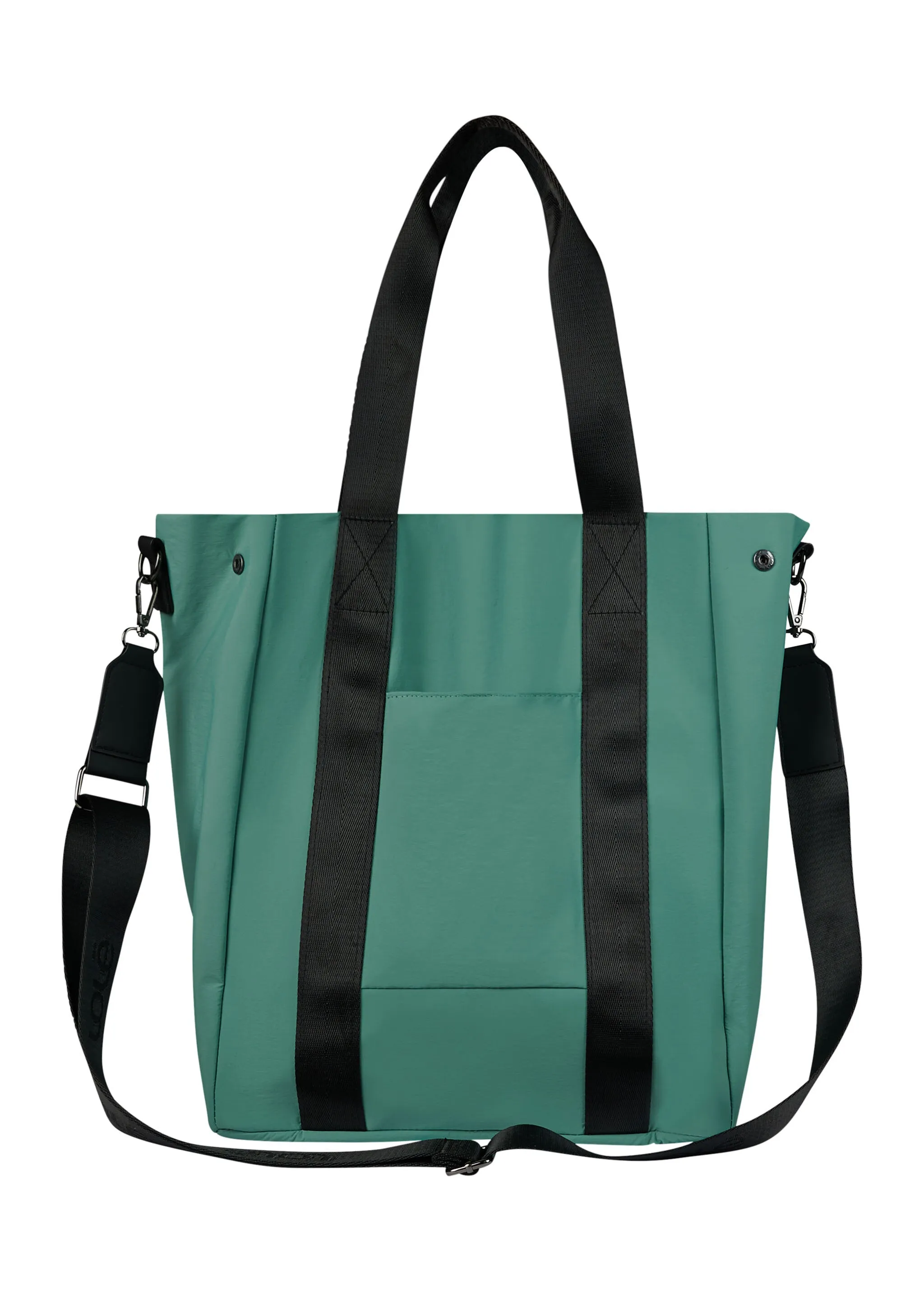 Mile-End Convertible Bag