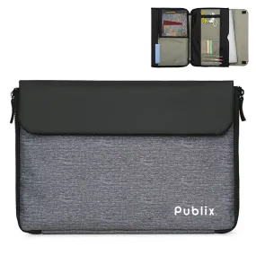 Mobile Office Commuter Sleeve