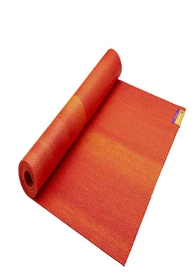 Nature Gallery Yoga 3MM Mat