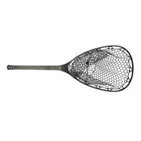 NOMAD MID-LENGTH NET