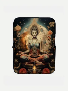 Nuwa Laptop Sleeves