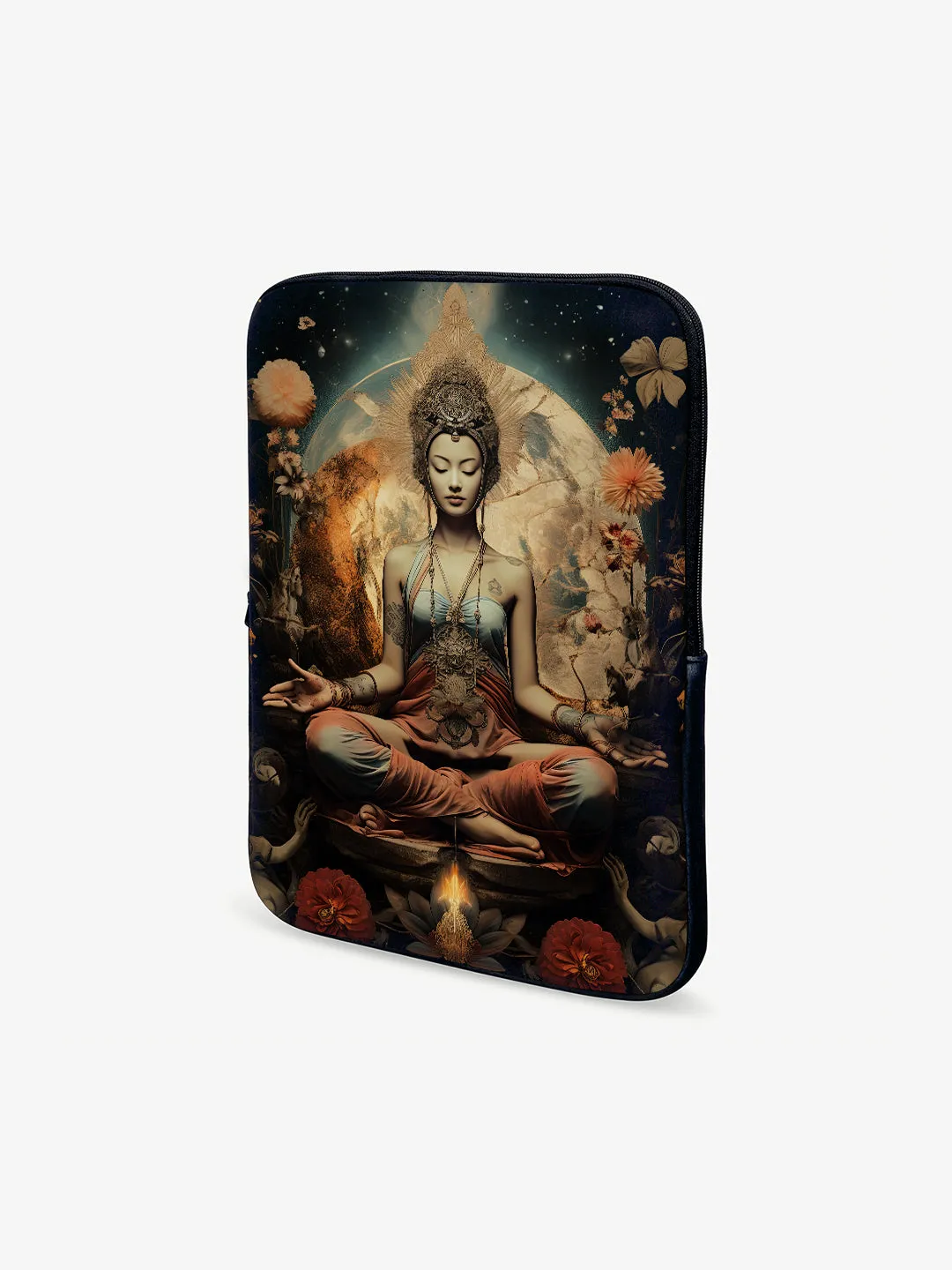 Nuwa Laptop Sleeves