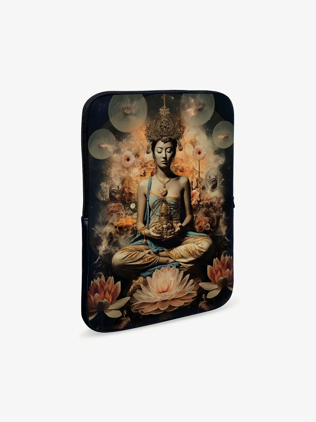 Nuwa Laptop Sleeves