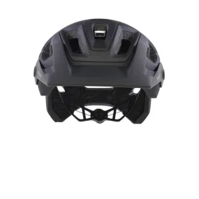 Oakley DRT5 Maven I.c.e. Helmet