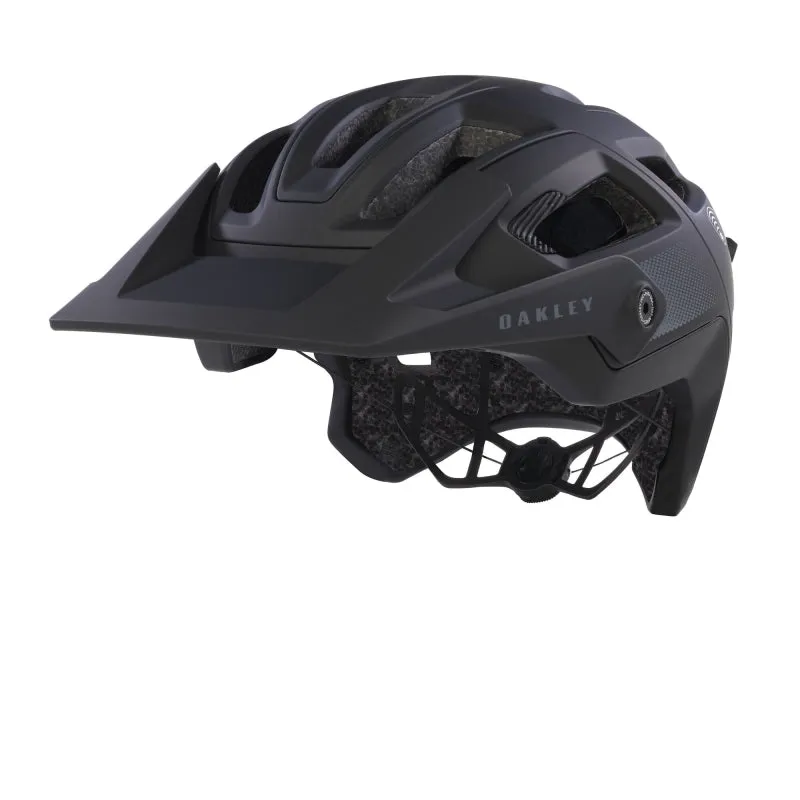 Oakley DRT5 Maven I.c.e. Helmet