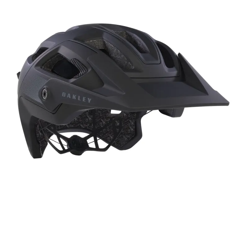 Oakley DRT5 Maven I.c.e. Helmet