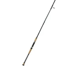 Okuma Nomad Xpress Inshore Rod 3pc 7ft Spin Med Lite