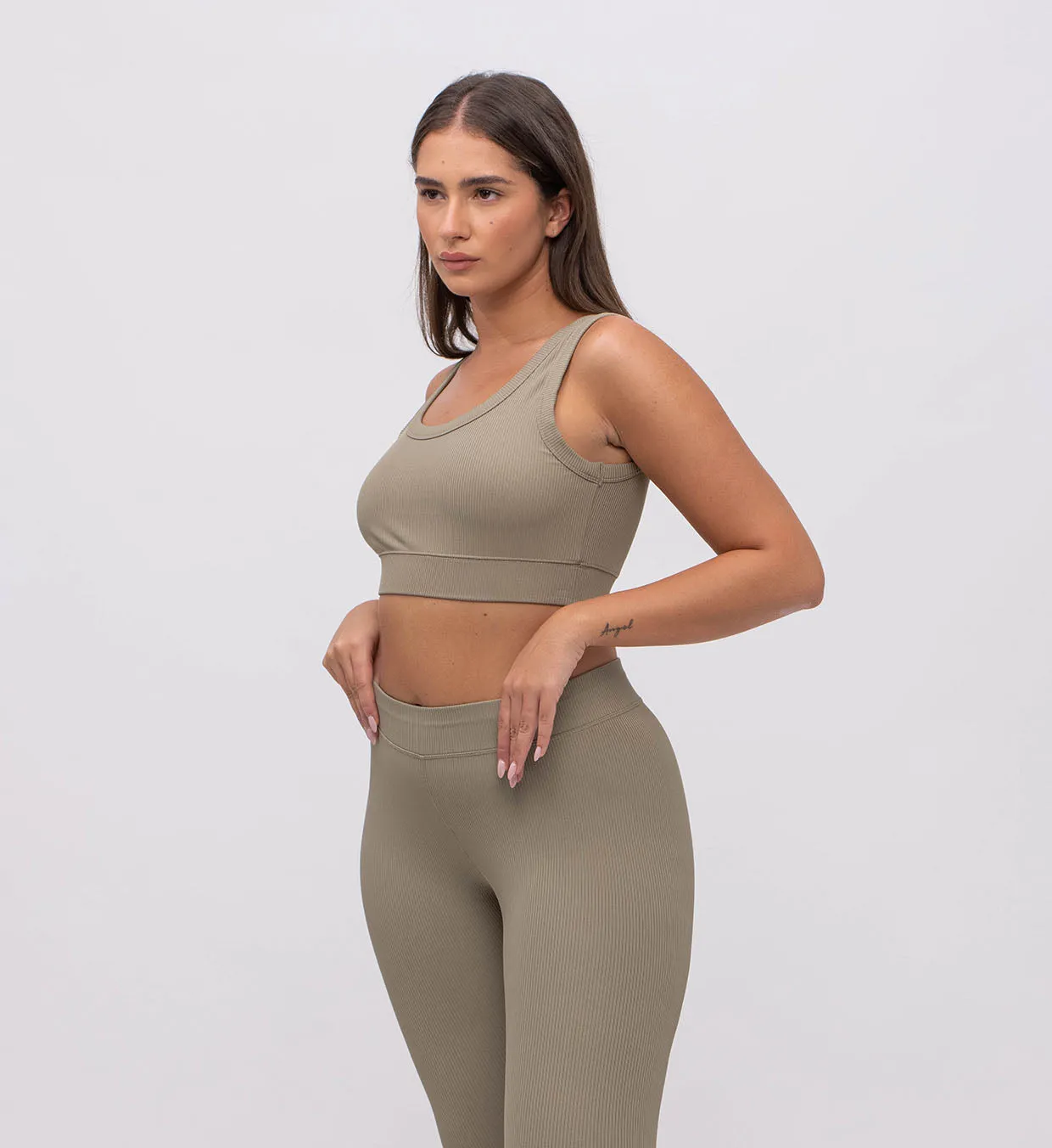 Ophelia Bra