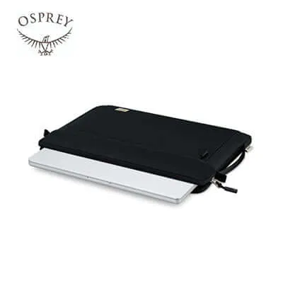 Osprey Arcane Laptop Sleeve 16