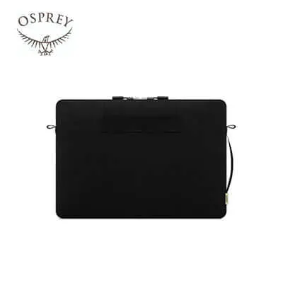 Osprey Arcane Laptop Sleeve 16