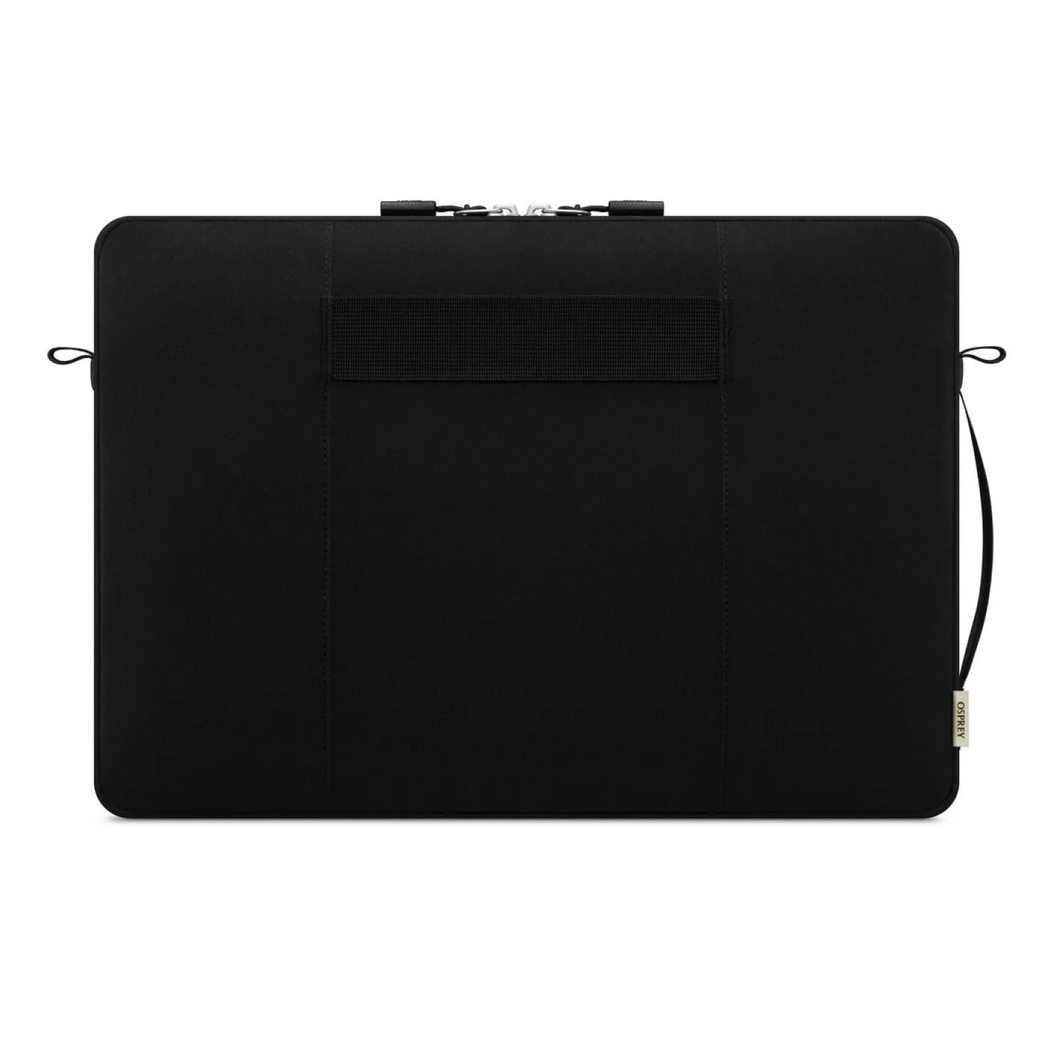 Osprey Arcane Laptop Sleeve 16"