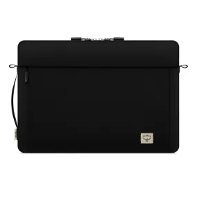 Osprey Arcane Laptop Sleeve 16"