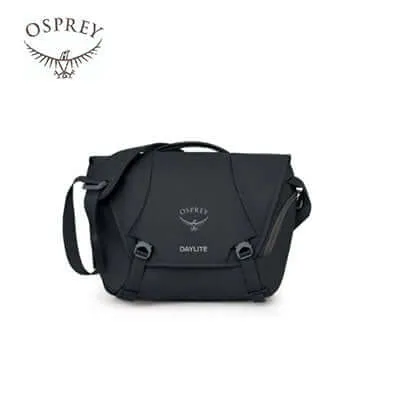 Osprey Daylite Messenger Bag O/S