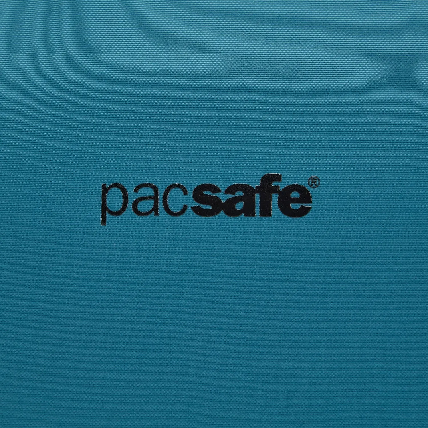 Pacsafe LS200 Anti-Theft Crossbody Bag