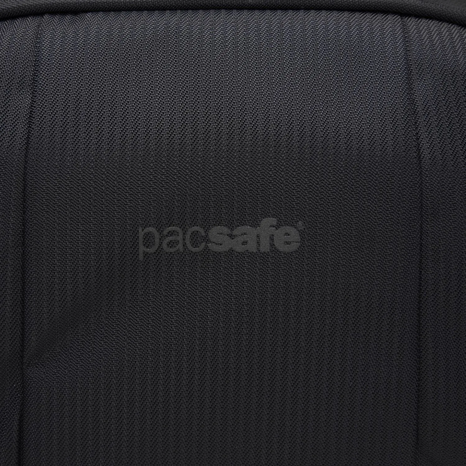 Pacsafe LS200 Anti-Theft Crossbody Bag