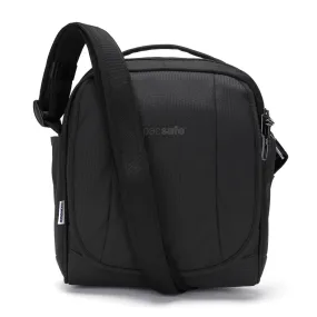 Pacsafe LS200 Anti-Theft Crossbody Bag