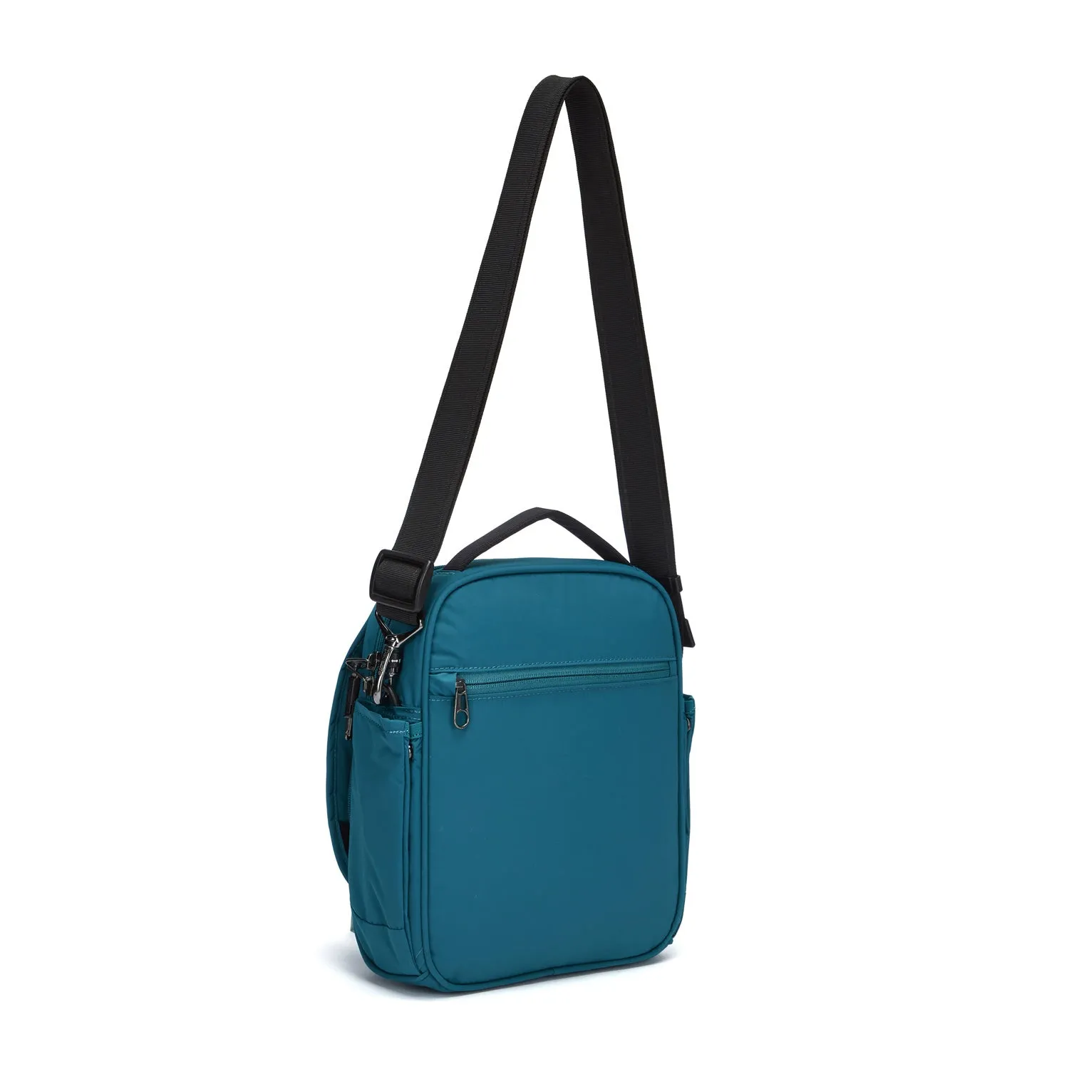 Pacsafe LS200 Anti-Theft Crossbody Bag