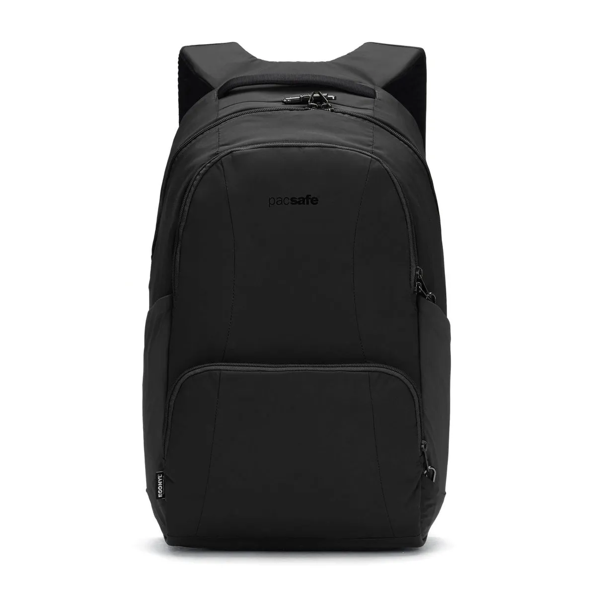 Pacsafe LS450 Anti-Theft 25L Backpack