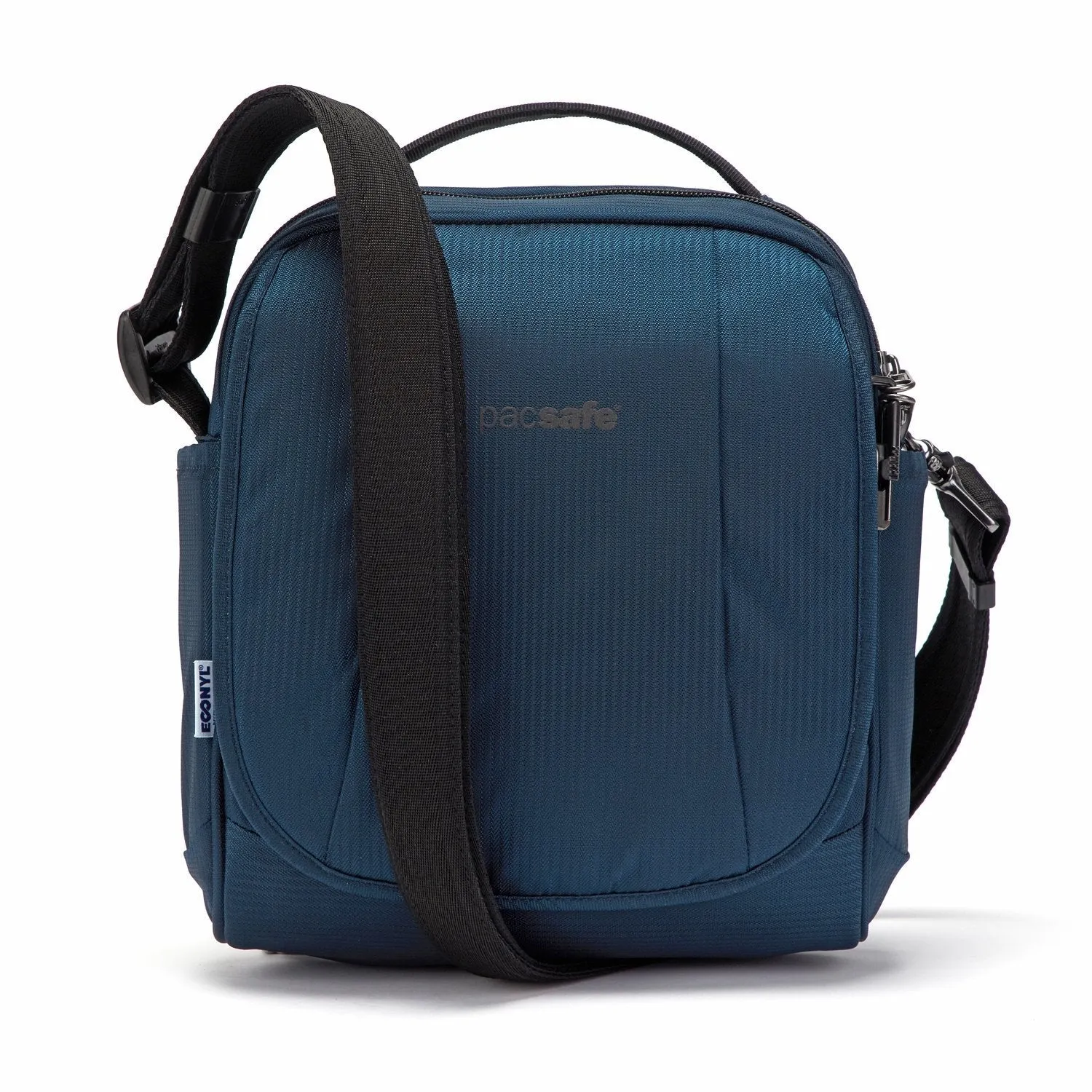 Pacsafe Metrosafe LS200 ECONYL Crossbody