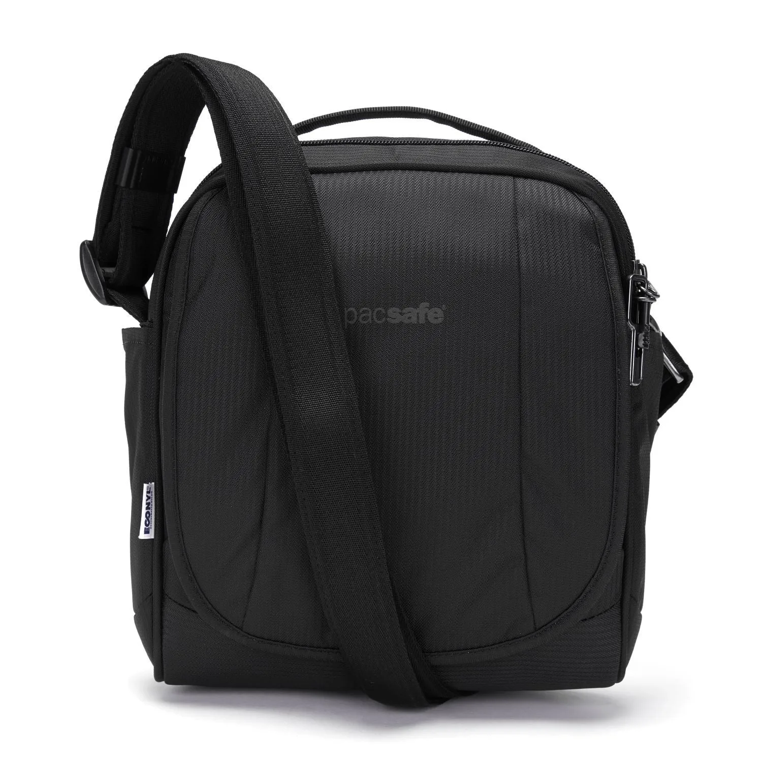 Pacsafe Metrosafe LS200 ECONYL Crossbody