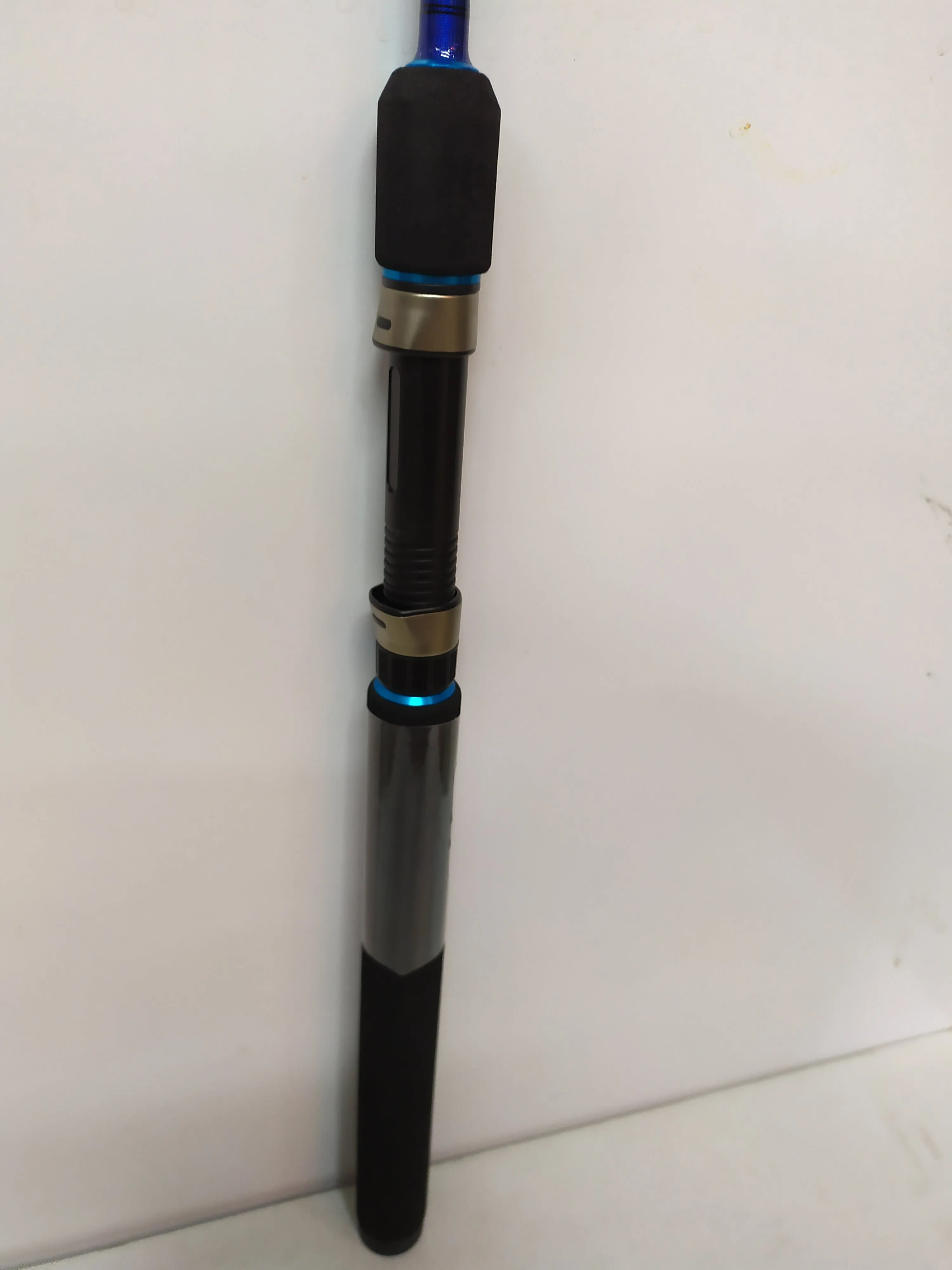 Penn Captiva XT Spinning Rod 5ft 6in to 7ft