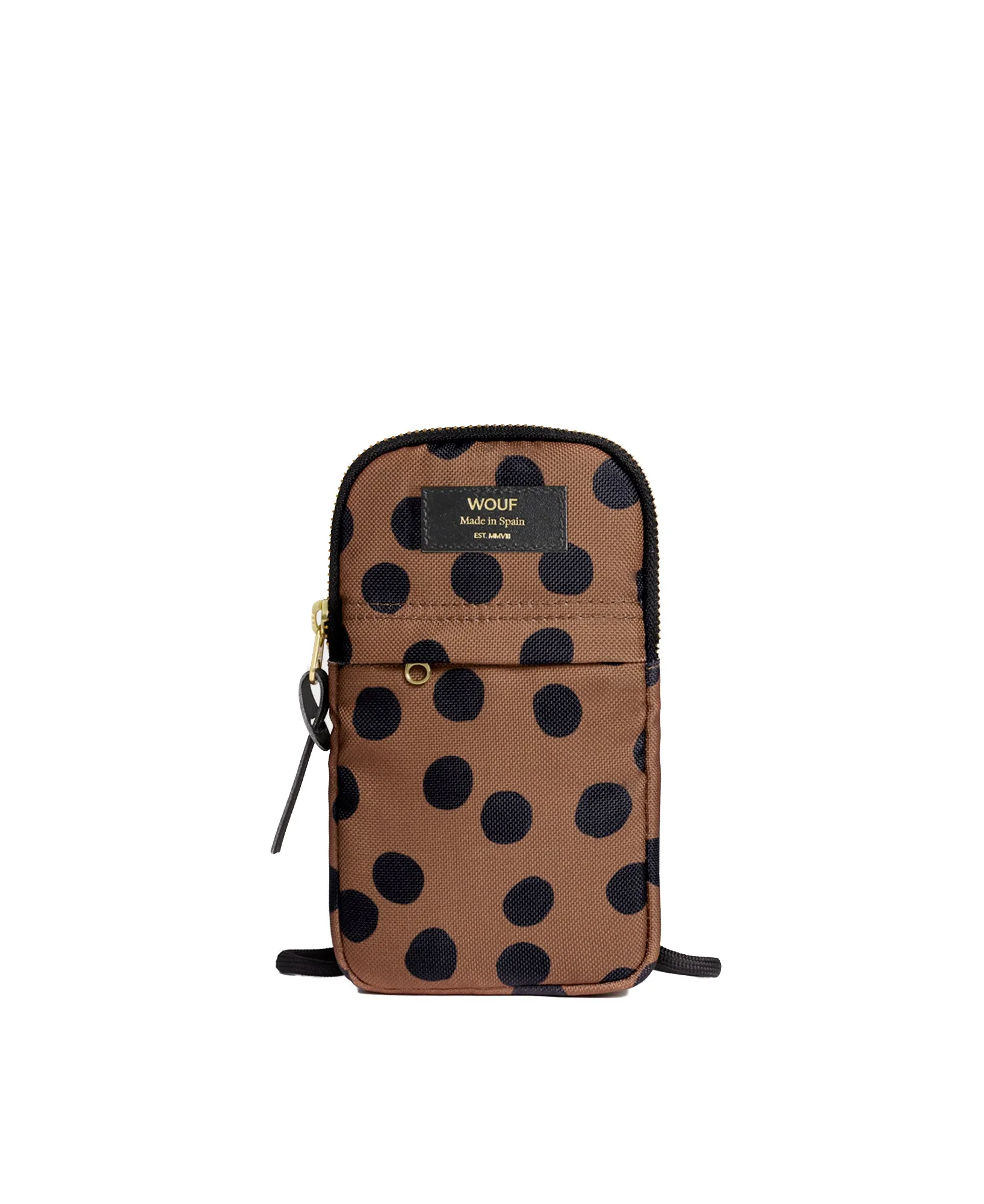 Phone Bag - Dots