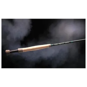 Primal Contact Fly Rod Combo 10FT 3WT